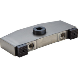 Mâchoire flottante 125mm (pièce)KESEL