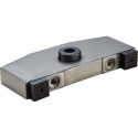 Mâchoire flottante 125mm (pièce)KESEL