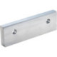 Mâchoire de serrage souple 125 Arno/CNC/Bull KESEL