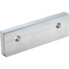Mâchoire de serrage souple 160 Arno/CNC KESEL