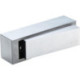 Mâchoire flottante 160 Arno/CNC KESEL