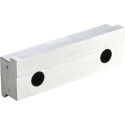 Mâchoire de serrage avec traction vers le bas 160 Arno/CNC KESEL