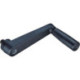 Manivelle 125mm KESEL