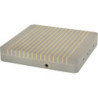 Plateau magnétique permanent PMNEO 2828-48 FLAIG