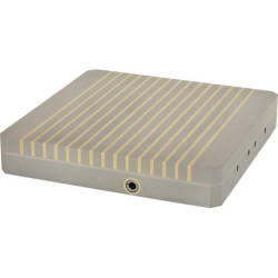 Plateau magnétique permanent PMNEO 3232-48 FLAIG