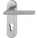 WE-Poignée porte F69 E58/353K/1140Z,8/72PZ