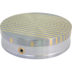 Mandrin rond magnétique permanent RM 30 FLAIG