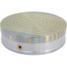 Mandrin rond magnétique permanent RM 30 FLAIG