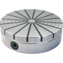 Mandrin magnétique rond permanent RS 15 FLAIG