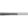 Alésoir EcoSpeed HNC WN HSS trou traversant 8mm BECK