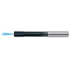 Alésoir EcoSpeed HNC WN HSS Trou de base 6.0mm BECK 0