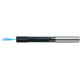 Alésoir EcoSpeed HNC WN HSS trou de base 10.0mm BECK 0
