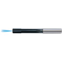 Alésoir EcoSpeed HNC WN HSS trou de base 10.0mm BECK 0