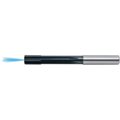 Alésoir EcoSpeed HNC WN HSS Trou de base 11.0mm BECK 0