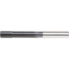 Alésoir EcoSpeed HNC WN HSS Trou de base 11.0mm BECK 0