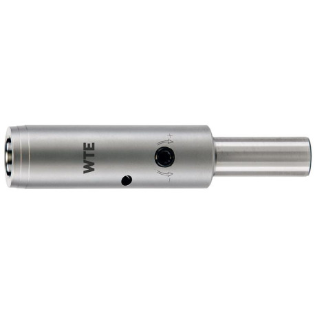 Rallonge hydro-expansible 20-12mm/150mm WTE
