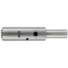 Rallonge hydro-expansible 20-12mm/150mm WTE