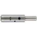Rallonge hydro-expansible 32-20mm/150mm WTE