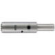 Rallonge hydro-expansible 32-20mm/200mm WTE