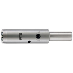 Rallonge hydro-expansible 32-20mm/200mm WTE