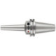 Mandrin HPH 3Grad DIN69871ADB SK40 4mm WTE