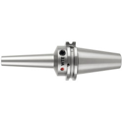Mandrin HPH 3Grad DIN69871ADB SK40 6mm WTE