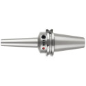 Mandrin HPH 3Grad DIN69871ADB SK40 6mm WTE