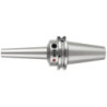 Mandrin HPH 3Grad DIN69871ADB SK40 6mm WTE