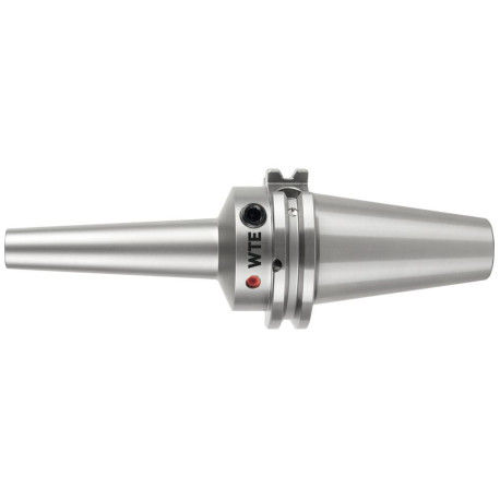 Mandrin HPH 3Grad DIN69871ADB SK40 8mm WTE