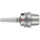 Mandrin HPH 3Grad DIN69893A HSK-A63 8mm WTE