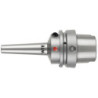 Mandrin HPH 3Grad DIN69893A HSK-A63 10mm WTE