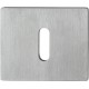 Rosette E847S-SK paires F69 OB