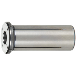 Douille intermédiaire 20-5mm WTE