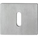 Rosette E847S-SK paires F69 5-8 ESK/OL 35-45