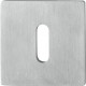 Rosette E848S-SK paires F69 PZ