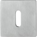 Rosette E848S-SK paires F69 5-8 ESK/OL 35-45