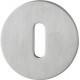 Rosette E849S-SK paires F69 5-8 ESK/OL 35-45