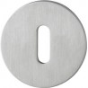 Rosette E849S-SK paires F69 5-8 ESK/OL 35-45