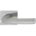 Poignée rosace M1558/847GRT-SST F42-R 8 35-45