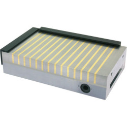 Plateau magnétique permanent PMNEO 3020 FLAIG