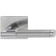Poignée rosace M1950/847GRT-SST F49/F69 8 35-45