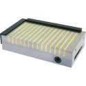 Plateau magnétique permanent PMNEO 6030 FLAIG