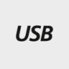 Palpeur rapide extérieur 0-15mm Tranchant:R0.4mm KRÖPLIN