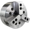 Mandrin de serrage à force B208 3B 210mm Kitagawa