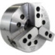Mandrin de serrage à force B210 3B 254mm Kitagawa