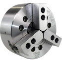 Mandrin de serrage à force B212 3B 304mm Kitagawa
