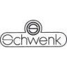 Appareil de mesure intérieur SU HM 6-18mm HM SCHWENK