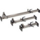 Appareil de réglage SUBITO ESU pour mesure intérieure de précision 4.5-160mm SCHWENK