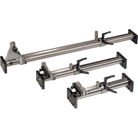 Appareil de réglage SUBITO ESU pour mesure intérieure de précision 4.5-160mm SCHWENK