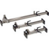 Appareil de réglage SUBITO ESU pour mesure intérieure de précision 4.5-160mm SCHWENK